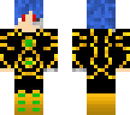 metal_lochie