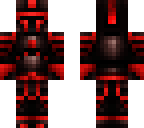 mhj