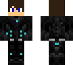 mi skin