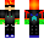 miketheknight