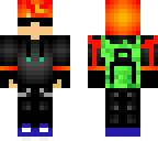 miketheknight