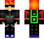 miketheknight