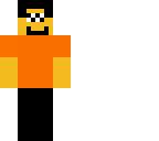 mine wq
