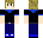 minecraft skin