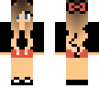 minnie