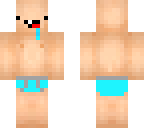 mjts new skin