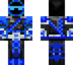 mlg lapis assassin