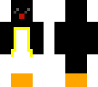 mlg pingu