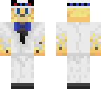 mob mafia