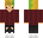 mobilexd