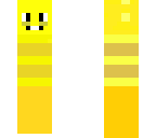 monster kid