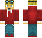 mrcubeyedited