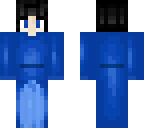 mw