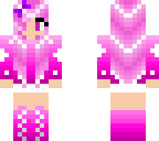 my oc