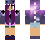 my skin 1
