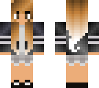 my skin casual