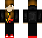 my skin updated