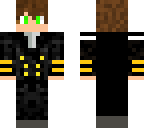 naval j2gg_warrior