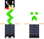 neko guy remake