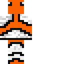 nemo