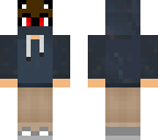 nerd v3