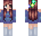 new shading style