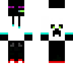 nicodix hd