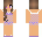 nightie