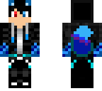 nightmarewolf