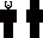 nightmarionne