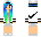 nike girl 2 edit