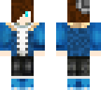 no overlay