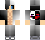 no overlay