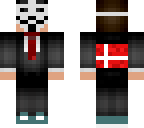 nohaxjustdenmark