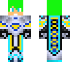 nueva skin miaaaa