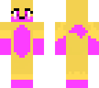 oc candi