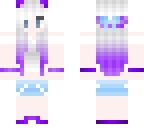old skin made new