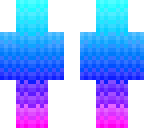 ombre