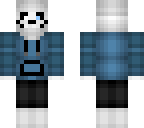other hoodie sans
