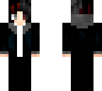 other new ghoul skin