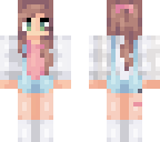 overalls