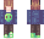 owo