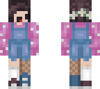 owo