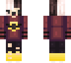 owo