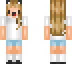 owo mine skin