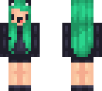 owo mine skin