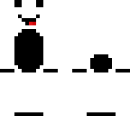 panda thing