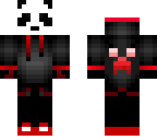 pandaaaaaaaaaaaaaaaa