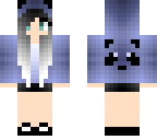 pandagirl