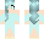 pastel katelyn